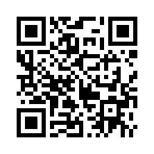 QR Code for 3Pg6588KPR5Zxn4oHuRANRPtQPXAhMs9J6