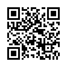 QR Code for 3Pg68FcgsToCVmF8U1vzH3phd79hbgNtKz
