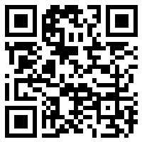 QR Code for 3Pg6BK2XdtD3EigvR6Hnz7eaHCZ31LdQnB