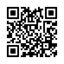QR Code for 3Pg6DKcZuinUZYef93RrpJa78behDaLAC2