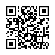 QR Code for 3Pg6HqbR3fXVQZ6bc3SK7XNBdpAyf5K5Sh