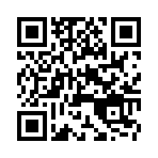 QR Code for 3Pg6MXx5dY9N9bKFv2fURJy8b67FEix7Nx