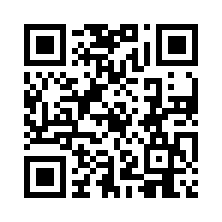 QR Code for 3Pg6QU8TvcaDcntS8765P26FDKhAtybxHP