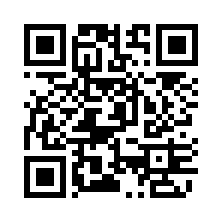 QR Code for 3Pg6b23pvrsyGC9bGiQRHYb7bRJQPBTu74