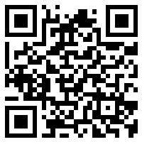 QR Code for 3Pg6dvbZ2SMAn9nU7WFELivMEAsDjUg4wA