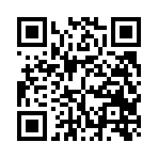 QR Code for 3Pg6mkvExtNLeaR8wP8sKVjYNEkYLdMcFK
