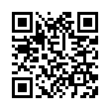 QR Code for 3Pg6p3FpWaNAacbhcinigYHzxvJ4bV4Dbg