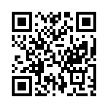 QR Code for 3Pg73P4nuB8XxwhpYXLZcHgaDXyn6RzrRu