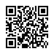 QR Code for 3Pg76xcStEbGtpeXEkx39vWb51pg4pGYu7