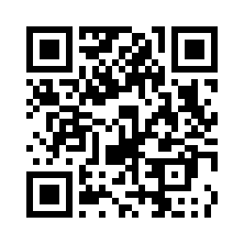 QR Code for 3Pg77UGH2PzZW7P2iux22Vq39LLVs1iG6t