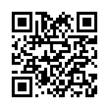 QR Code for 3Pg78H4EHvhHBH82JDDRaEyDeJFbdt3THF