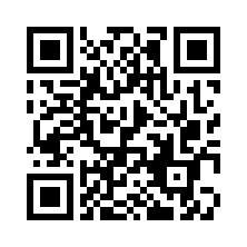 QR Code for 3Pg78vGhHef56qqar3YPZhc9NsfczphALX
