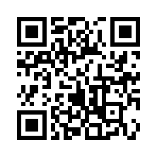 QR Code for 3Pg7Fr6LGtVZ1GtiS9miDkvipMYdQV1Zf8