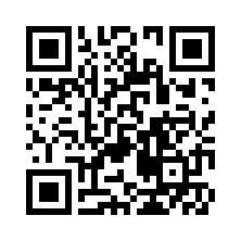 QR Code for 3Pg7LFysLbkSGWxMqqoFZFfMuCYmPH43eQ