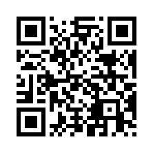QR Code for 3Pg7PZQnZadtsahfASpPWT7966UMmECUmF