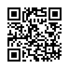 QR Code for 3Pg7RVpvNtmcPoDHvU2PFvbL5FL6LTavgd