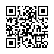 QR Code for 3Pg7SjkoSzMiTru3TB2aQ2qq9ivfEex5Le