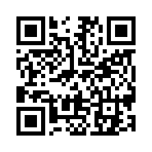 QR Code for 3Pg7T3bycSnrk2VrJZ1eeGRodn2ew1EcHZ