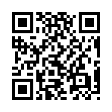 QR Code for 3Pg7cc6eeBpSWGaVK3iujMuvGCERdJWBqo