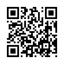 QR Code for 3Pg7gRZ516FNnukUS7Z8Db9MCeN1HiHt9U