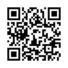 QR Code for 3Pg7giNeoxhHNLDNjevzxiWJtAB3o5rjc5