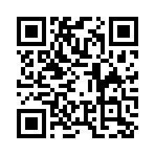 QR Code for 3Pg7kaXWP2w34ff6LCNh9CURPUTAcyhCJL