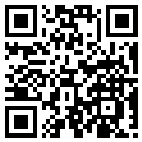 QR Code for 3Pg7mFVcEtEBJ5PLe4miU5dX7YCyqgocyH
