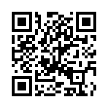 QR Code for 3Pg7onBM9GZCab42ZrPL1MQqC3bbmetf6Q