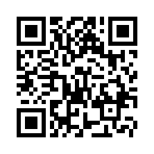 QR Code for 3Pg7q3NjdL6thkc3GWaQRRMwTenBShXj6d