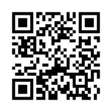 QR Code for 3Pg7sA9L9pGSyaBx2TqSnPGnrjrs2bewqF