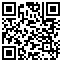 QR Code for 3Pg7uhhtr1vBbKcVHCsCWUZ9mNfLNqiBp3