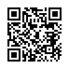 QR Code for 3Pg83MKdnETahbaThX2Aw9S2CuYbfz4y5J