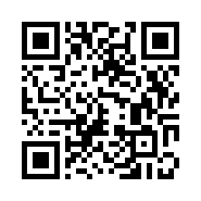 QR Code for 3Pg84i8mSRmZWbr1aedQjhpPiF5aoge8Ki
