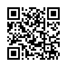 QR Code for 3Pg89VT7qohizo4bSkEtPXQbxTekGgnHsG