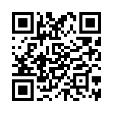 QR Code for 3Pg8Auv6xMufLD3MS9vaYDF4SLNcLgGvt4
