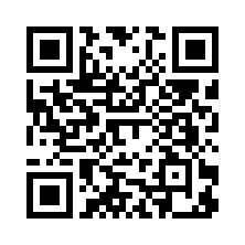 QR Code for 3Pg8DjV6EGKbibhjo9KK3XPWWTSV1t1rCh