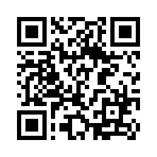 QR Code for 3Pg8E1eGEaPud9Ei1hW2vxtaoi17ThVXPV