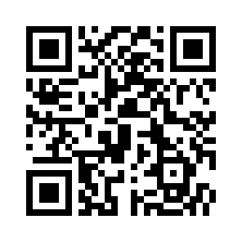 QR Code for 3Pg8GC7bpbSdC58W7yNL5ULRdQG6ZvHpir