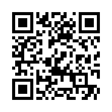 QR Code for 3Pg8Hu2vhW1LJFBtCv8qF1X1aC2rRemnLM