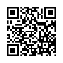 QR Code for 3Pg8RUHzj4Jm2ZyCqgsPySaLZLeCEfAAUD