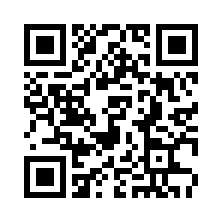 QR Code for 3Pg8ZVB9pDPJh6Gz7iLM5PoKPafYxx52d5