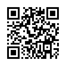 QR Code for 3Pg8dAgb3kK81cD15wyMnwFHM9ay7nYkQM