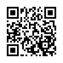 QR Code for 3Pg8jdSsnpfbHXnfbzUJC4XBYzMhck7MGE