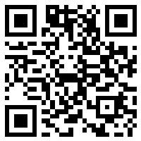 QR Code for 3Pg8mppraFJE2W7sdPDvnCwFRuvXBCNXxF
