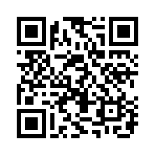 QR Code for 3Pg8nAfJ3b1r62CASfXRyfFV8Xq5dL3Uav