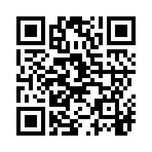 QR Code for 3Pg8nYHmpM7x7edMu9YvceFzhf7Xqj21YT