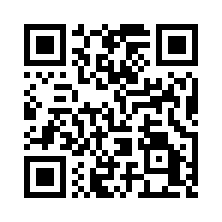 QR Code for 3Pg8rxA1t3LXuaVepXGTpUmH5XDevAqEBh