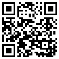 QR Code for 3Pg8tTtwu89uG6vHxXzGA4DwtNH2RH1Vvc