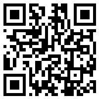 QR Code for 3Pg93aF4c3aaSC9LZB7fCyJPMAUdTv9TU2