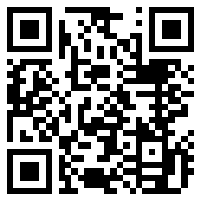 QR Code for 3Pg974KT5AwujgrfkGBGwdWSfjnFfQiW6b
